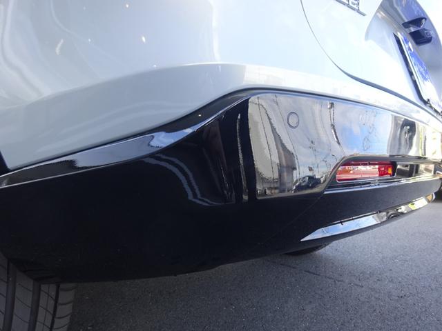 ヴェゼル e:HEV Z・PLaYパッケージ 地デジフルセグTV ホンダ純正9インチナビゲーション マルチビューモニター ETC2.0 プレミアムオーディオ パノラマガラスルーフ 4WD 後退出庫サポート パワーバックドア 登録済未使用車(32枚目)