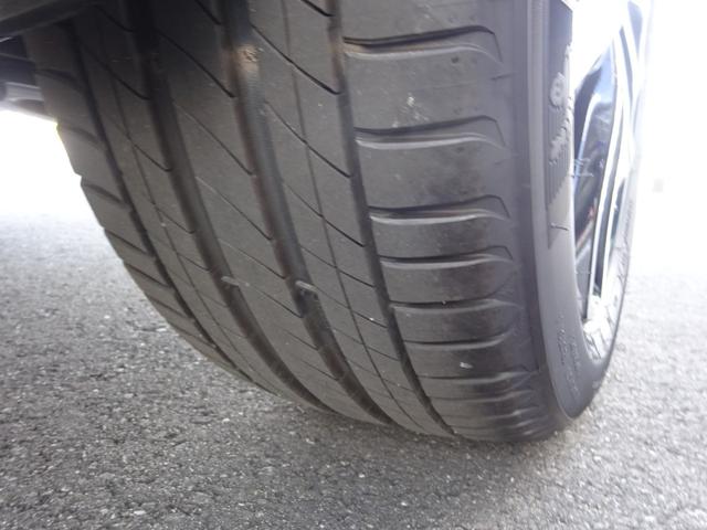 ヴェゼル e:HEV Z・PLaYパッケージ 地デジフルセグTV ホンダ純正9インチナビゲーション マルチビューモニター ETC2.0 プレミアムオーディオ パノラマガラスルーフ 4WD 後退出庫サポート パワーバックドア 登録済未使用車(40枚目)