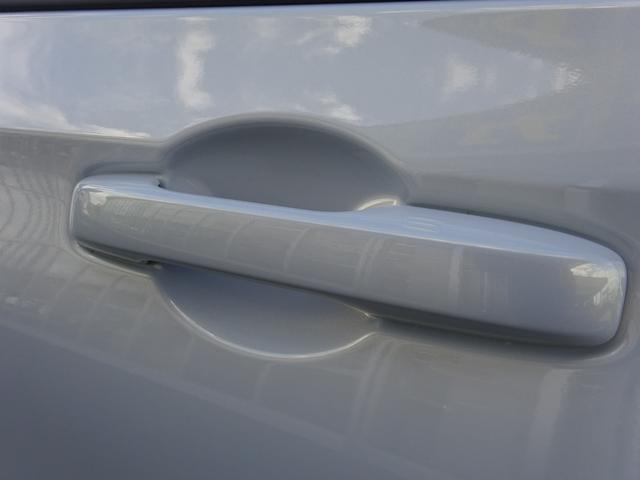 ヴェゼル e:HEV Z・PLaYパッケージ 地デジフルセグTV ホンダ純正9インチナビゲーション マルチビューモニター ETC2.0 プレミアムオーディオ パノラマガラスルーフ 4WD 後退出庫サポート パワーバックドア 登録済未使用車(41枚目)