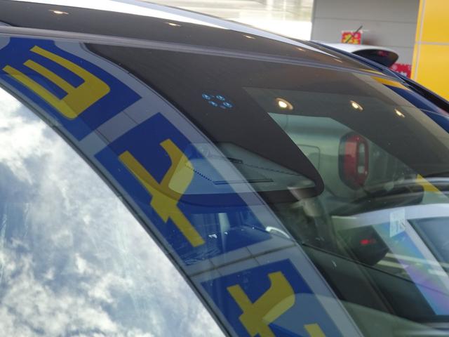 ヴェゼル e:HEV Z・PLaYパッケージ 地デジフルセグTV ホンダ純正9インチナビゲーション マルチビューモニター ETC2.0 プレミアムオーディオ パノラマガラスルーフ 4WD 後退出庫サポート パワーバックドア 登録済未使用車(53枚目)