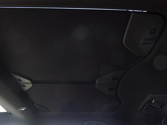 ヴェゼル e:HEV Z・PLaYパッケージ 地デジフルセグTV ホンダ純正9インチナビゲーション マルチビューモニター ETC2.0 プレミアムオーディオ パノラマガラスルーフ 4WD 後退出庫サポート パワーバックドア 登録済未使用車(63枚目)