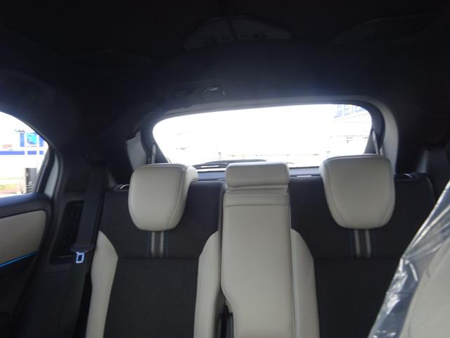 ヴェゼル e:HEV Z・PLaYパッケージ 地デジフルセグTV ホンダ純正9インチナビゲーション マルチビューモニター ETC2.0 プレミアムオーディオ パノラマガラスルーフ 4WD 後退出庫サポート パワーバックドア 登録済未使用車(65枚目)