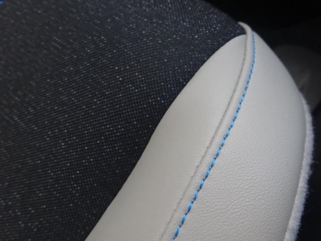 ヴェゼル e:HEV Z・PLaYパッケージ 地デジフルセグTV ホンダ純正9インチナビゲーション マルチビューモニター ETC2.0 プレミアムオーディオ パノラマガラスルーフ 4WD 後退出庫サポート パワーバックドア 登録済未使用車(71枚目)