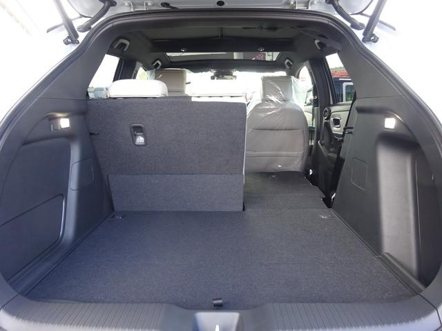 ヴェゼル e:HEV Z・PLaYパッケージ 地デジフルセグTV ホンダ純正9インチナビゲーション マルチビューモニター ETC2.0 プレミアムオーディオ パノラマガラスルーフ 4WD 後退出庫サポート パワーバックドア 登録済未使用車(75枚目)