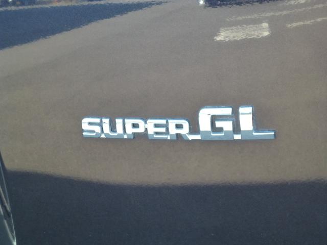 ハイエースバン スーパーＧＬ　ダークプライム　地デジフルセグ純正７インチナビゲーション　ＥＴＣ　バックカメラ　４ＷＤ　両側電動スライドドア　バックドアイージークローザー　ベッドキット　ヒッチメンバー　スモークフィルム施工済（40枚目）