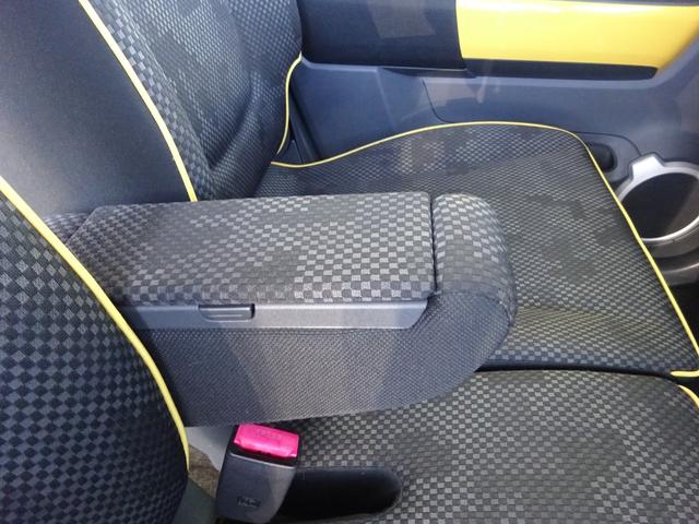 ハスラー Ｘ　デュアルカメラブレーキサポート　誤発進抑制機能　ディスチャージヘッドライト　オートライト　フォグランプ　ＥＴＣ　ＵＳＢオーディオ　ＣＤ　ラジオ　運転席助手席シートヒーター　ドラレコ（19枚目）