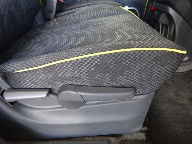 ハスラー Ｘ　デュアルカメラブレーキサポート　誤発進抑制機能　ディスチャージヘッドライト　オートライト　フォグランプ　ＥＴＣ　ＵＳＢオーディオ　ＣＤ　ラジオ　運転席助手席シートヒーター　ドラレコ（20枚目）