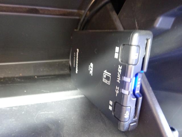 ハスラー Ｘ　デュアルカメラブレーキサポート　誤発進抑制機能　ディスチャージヘッドライト　オートライト　フォグランプ　ＥＴＣ　ＵＳＢオーディオ　ＣＤ　ラジオ　運転席助手席シートヒーター　ドラレコ（23枚目）