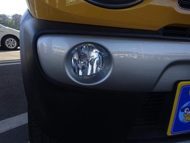 ハスラー Ｘ　デュアルカメラブレーキサポート　誤発進抑制機能　ディスチャージヘッドライト　オートライト　フォグランプ　ＥＴＣ　ＵＳＢオーディオ　ＣＤ　ラジオ　運転席助手席シートヒーター　ドラレコ（26枚目）