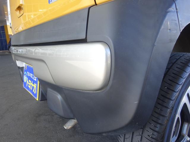 ハスラー Ｘ　デュアルカメラブレーキサポート　誤発進抑制機能　ディスチャージヘッドライト　オートライト　フォグランプ　ＥＴＣ　ＵＳＢオーディオ　ＣＤ　ラジオ　運転席助手席シートヒーター　ドラレコ（30枚目）