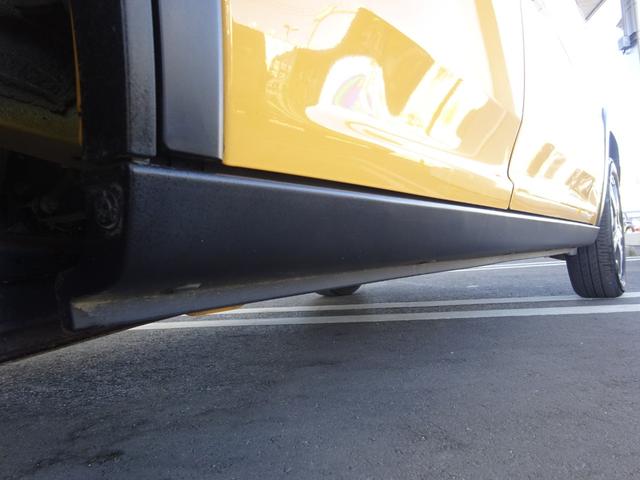 ハスラー Ｘ　デュアルカメラブレーキサポート　誤発進抑制機能　ディスチャージヘッドライト　オートライト　フォグランプ　ＥＴＣ　ＵＳＢオーディオ　ＣＤ　ラジオ　運転席助手席シートヒーター　ドラレコ（31枚目）