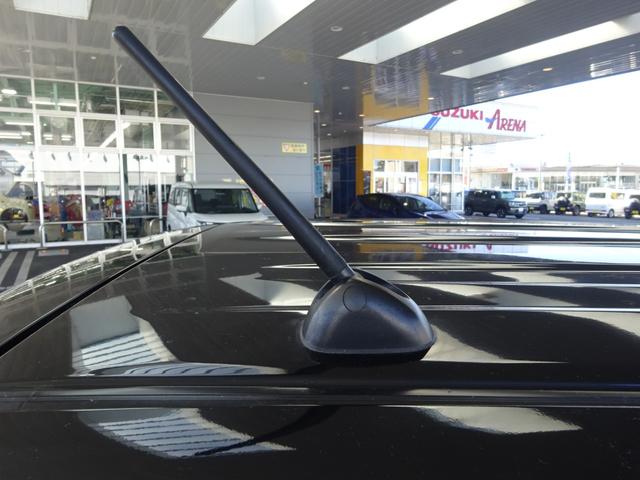 ハスラー Ｘ　デュアルカメラブレーキサポート　誤発進抑制機能　ディスチャージヘッドライト　オートライト　フォグランプ　ＥＴＣ　ＵＳＢオーディオ　ＣＤ　ラジオ　運転席助手席シートヒーター　ドラレコ（32枚目）