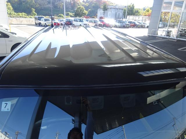 ハスラー Ｘ　デュアルカメラブレーキサポート　誤発進抑制機能　ディスチャージヘッドライト　オートライト　フォグランプ　ＥＴＣ　ＵＳＢオーディオ　ＣＤ　ラジオ　運転席助手席シートヒーター　ドラレコ（33枚目）