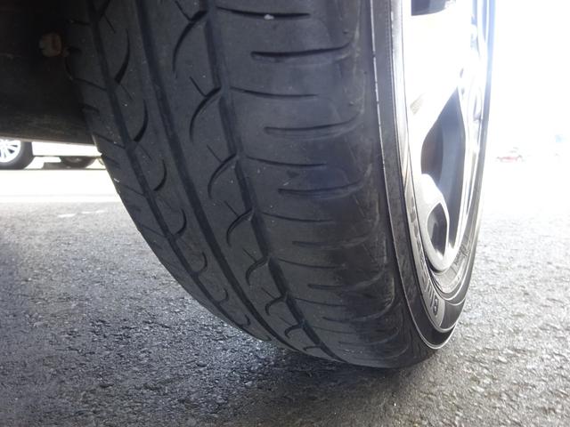 ハスラー Ｘ　デュアルカメラブレーキサポート　誤発進抑制機能　ディスチャージヘッドライト　オートライト　フォグランプ　ＥＴＣ　ＵＳＢオーディオ　ＣＤ　ラジオ　運転席助手席シートヒーター　ドラレコ（38枚目）