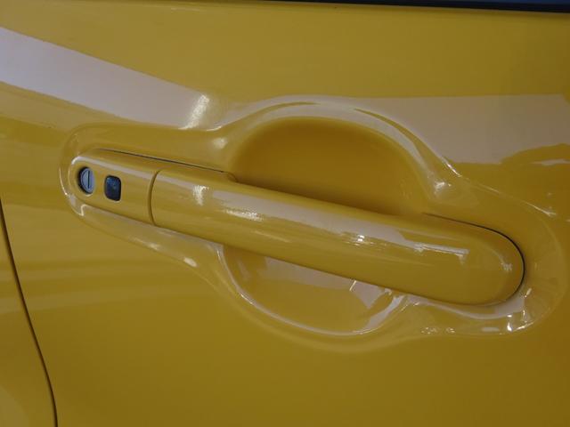 ハスラー Ｘ　デュアルカメラブレーキサポート　誤発進抑制機能　ディスチャージヘッドライト　オートライト　フォグランプ　ＥＴＣ　ＵＳＢオーディオ　ＣＤ　ラジオ　運転席助手席シートヒーター　ドラレコ（39枚目）