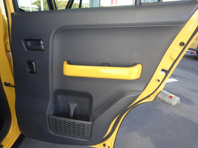 ハスラー Ｘ　デュアルカメラブレーキサポート　誤発進抑制機能　ディスチャージヘッドライト　オートライト　フォグランプ　ＥＴＣ　ＵＳＢオーディオ　ＣＤ　ラジオ　運転席助手席シートヒーター　ドラレコ（53枚目）