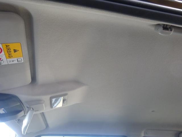 ハスラー Ｘ　デュアルカメラブレーキサポート　誤発進抑制機能　ディスチャージヘッドライト　オートライト　フォグランプ　ＥＴＣ　ＵＳＢオーディオ　ＣＤ　ラジオ　運転席助手席シートヒーター　ドラレコ（58枚目）