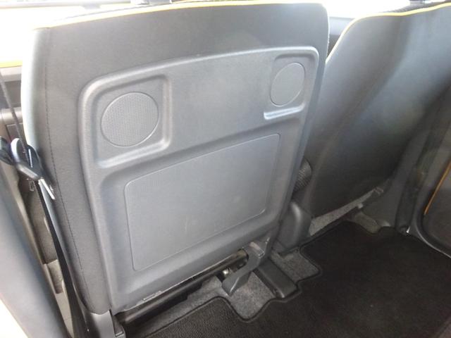 ハスラー Ｘ　デュアルカメラブレーキサポート　誤発進抑制機能　ディスチャージヘッドライト　オートライト　フォグランプ　ＥＴＣ　ＵＳＢオーディオ　ＣＤ　ラジオ　運転席助手席シートヒーター　ドラレコ（61枚目）