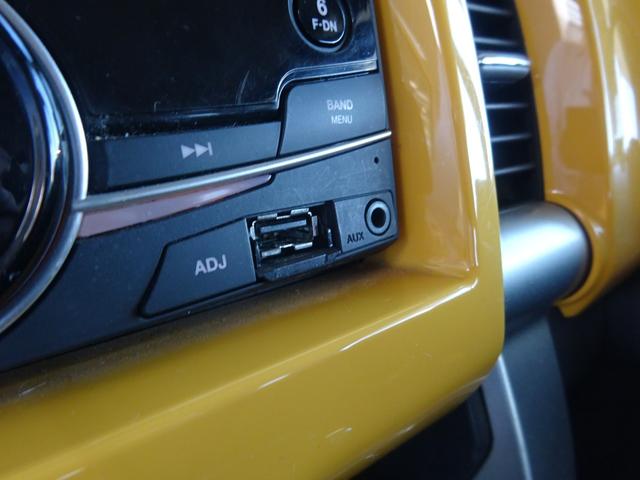 ハスラー Ｘ　デュアルカメラブレーキサポート　誤発進抑制機能　ディスチャージヘッドライト　オートライト　フォグランプ　ＥＴＣ　ＵＳＢオーディオ　ＣＤ　ラジオ　運転席助手席シートヒーター　ドラレコ（66枚目）