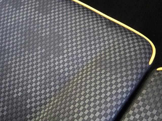 ハスラー Ｘ　デュアルカメラブレーキサポート　誤発進抑制機能　ディスチャージヘッドライト　オートライト　フォグランプ　ＥＴＣ　ＵＳＢオーディオ　ＣＤ　ラジオ　運転席助手席シートヒーター　ドラレコ（71枚目）