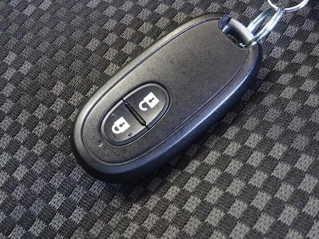 ハスラー Ｘ　デュアルカメラブレーキサポート　誤発進抑制機能　ディスチャージヘッドライト　オートライト　フォグランプ　ＥＴＣ　ＵＳＢオーディオ　ＣＤ　ラジオ　運転席助手席シートヒーター　ドラレコ（72枚目）