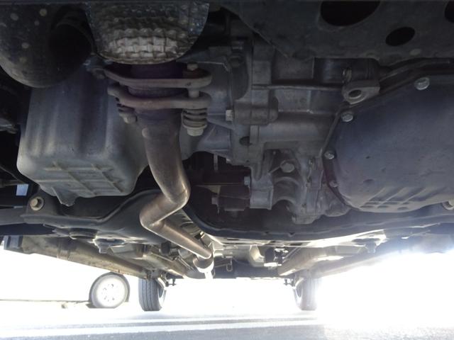 ハスラー Ｘ　デュアルカメラブレーキサポート　誤発進抑制機能　ディスチャージヘッドライト　オートライト　フォグランプ　ＥＴＣ　ＵＳＢオーディオ　ＣＤ　ラジオ　運転席助手席シートヒーター　ドラレコ（78枚目）