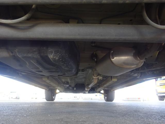 ハスラー Ｘ　デュアルカメラブレーキサポート　誤発進抑制機能　ディスチャージヘッドライト　オートライト　フォグランプ　ＥＴＣ　ＵＳＢオーディオ　ＣＤ　ラジオ　運転席助手席シートヒーター　ドラレコ（79枚目）