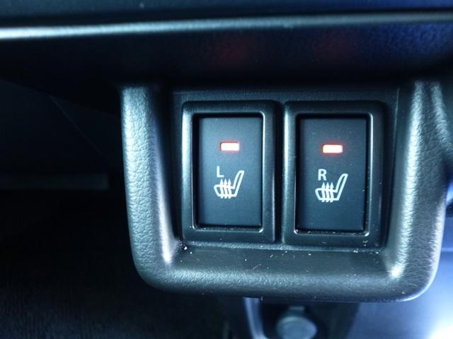 スペーシアカスタム ハイブリッドＸＳターボ　４ＷＤ　全方位モニター付９インチメモリーナビ　フルセグＴＶ　前後ドライブレコーダー　ビルトインＥＴＣ　両側電動スライドドア　シートヒーター　ステアリングヒーター　スペアキー　ワンオーナー（17枚目）