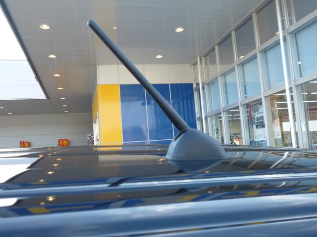 スペーシアカスタム ハイブリッドＸＳターボ　４ＷＤ　全方位モニター付９インチメモリーナビ　フルセグＴＶ　前後ドライブレコーダー　ビルトインＥＴＣ　両側電動スライドドア　シートヒーター　ステアリングヒーター　スペアキー　ワンオーナー（33枚目）