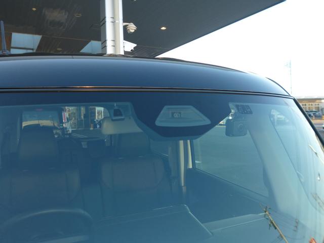 スペーシアカスタム ハイブリッドＸＳターボ　４ＷＤ　全方位モニター付９インチメモリーナビ　フルセグＴＶ　前後ドライブレコーダー　ビルトインＥＴＣ　両側電動スライドドア　シートヒーター　ステアリングヒーター　スペアキー　ワンオーナー（52枚目）