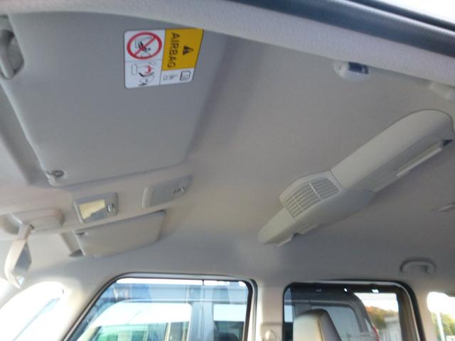 スペーシアカスタム ハイブリッドＸＳターボ　４ＷＤ　全方位モニター付９インチメモリーナビ　フルセグＴＶ　前後ドライブレコーダー　ビルトインＥＴＣ　両側電動スライドドア　シートヒーター　ステアリングヒーター　スペアキー　ワンオーナー（59枚目）
