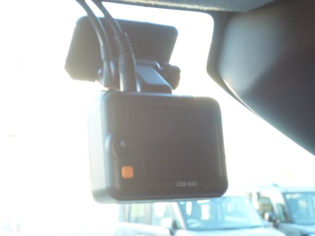 スペーシアカスタム ハイブリッドＸＳターボ　４ＷＤ　全方位モニター付９インチメモリーナビ　フルセグＴＶ　前後ドライブレコーダー　ビルトインＥＴＣ　両側電動スライドドア　シートヒーター　ステアリングヒーター　スペアキー　ワンオーナー（65枚目）