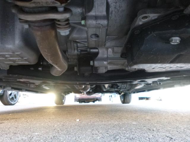 スペーシアカスタム ハイブリッドＸＳターボ　４ＷＤ　全方位モニター付９インチメモリーナビ　フルセグＴＶ　前後ドライブレコーダー　ビルトインＥＴＣ　両側電動スライドドア　シートヒーター　ステアリングヒーター　スペアキー　ワンオーナー（77枚目）