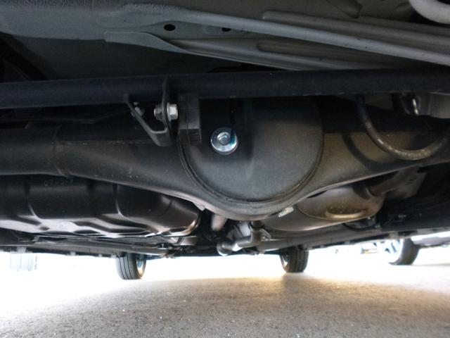 スペーシアカスタム ハイブリッドＸＳターボ　４ＷＤ　全方位モニター付９インチメモリーナビ　フルセグＴＶ　前後ドライブレコーダー　ビルトインＥＴＣ　両側電動スライドドア　シートヒーター　ステアリングヒーター　スペアキー　ワンオーナー（78枚目）