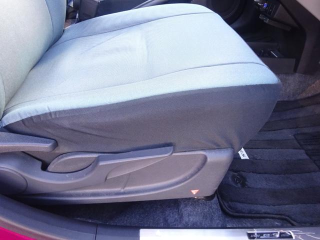 ミライース Ｇ　ＳＡＩＩＩ　純正７インチナビＴＶ　Ｂｌｕｅｔｏｏｔｈ　ＵＳＢ　バックカメラ　ＥＴＣ　ＬＥＤヘッドライト　ナビ連動ドライブレコーダー　キーレスプッシュスタート　純正フロアマット＆ドアバイザー　スマートアシストＩＩＩ（20枚目）