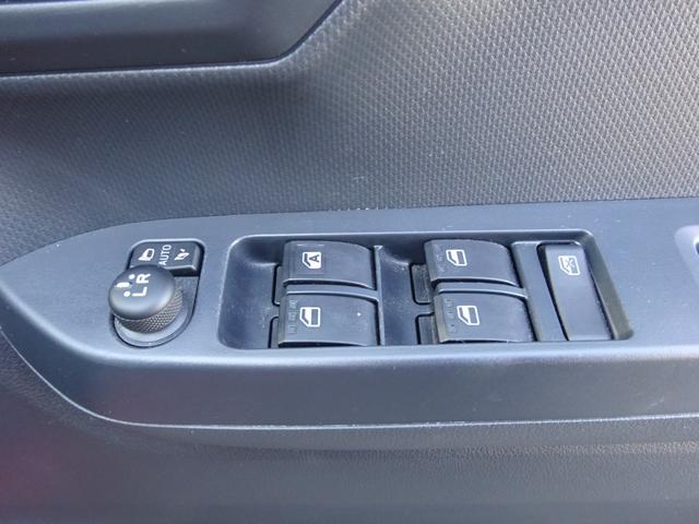 ミライース Ｇ　ＳＡＩＩＩ　純正７インチナビＴＶ　Ｂｌｕｅｔｏｏｔｈ　ＵＳＢ　バックカメラ　ＥＴＣ　ＬＥＤヘッドライト　ナビ連動ドライブレコーダー　キーレスプッシュスタート　純正フロアマット＆ドアバイザー　スマートアシストＩＩＩ（24枚目）