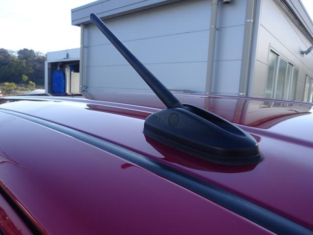 ミライース Ｇ　ＳＡＩＩＩ　純正７インチナビＴＶ　Ｂｌｕｅｔｏｏｔｈ　ＵＳＢ　バックカメラ　ＥＴＣ　ＬＥＤヘッドライト　ナビ連動ドライブレコーダー　キーレスプッシュスタート　純正フロアマット＆ドアバイザー　スマートアシストＩＩＩ（32枚目）