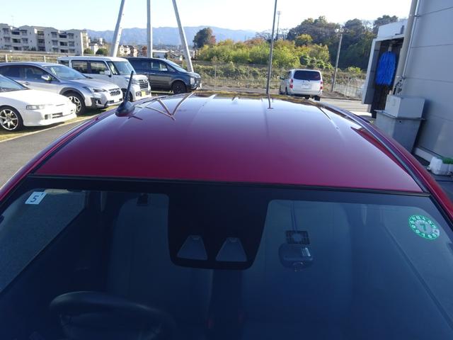 ミライース Ｇ　ＳＡＩＩＩ　純正７インチナビＴＶ　Ｂｌｕｅｔｏｏｔｈ　ＵＳＢ　バックカメラ　ＥＴＣ　ＬＥＤヘッドライト　ナビ連動ドライブレコーダー　キーレスプッシュスタート　純正フロアマット＆ドアバイザー　スマートアシストＩＩＩ（33枚目）