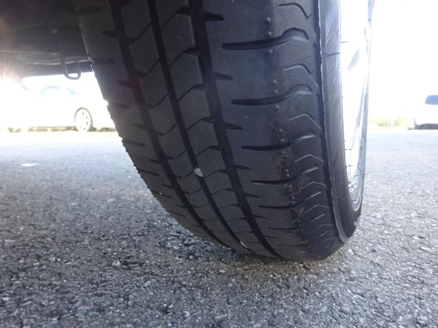 ミライース Ｇ　ＳＡＩＩＩ　純正７インチナビＴＶ　Ｂｌｕｅｔｏｏｔｈ　ＵＳＢ　バックカメラ　ＥＴＣ　ＬＥＤヘッドライト　ナビ連動ドライブレコーダー　キーレスプッシュスタート　純正フロアマット＆ドアバイザー　スマートアシストＩＩＩ（38枚目）