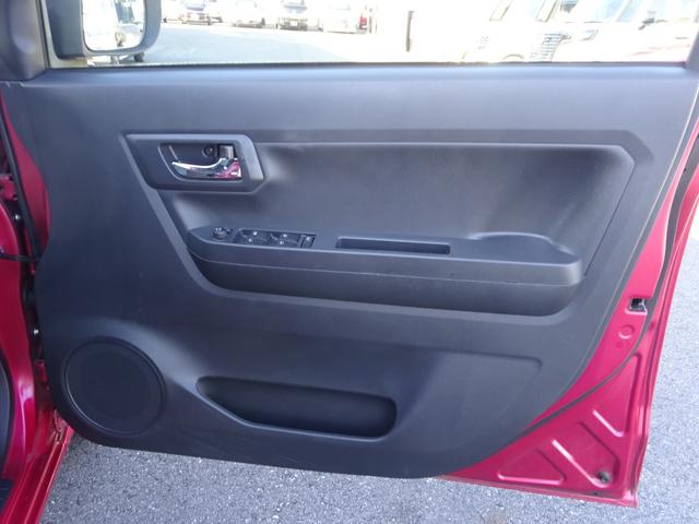 ミライース Ｇ　ＳＡＩＩＩ　純正７インチナビＴＶ　Ｂｌｕｅｔｏｏｔｈ　ＵＳＢ　バックカメラ　ＥＴＣ　ＬＥＤヘッドライト　ナビ連動ドライブレコーダー　キーレスプッシュスタート　純正フロアマット＆ドアバイザー　スマートアシストＩＩＩ（52枚目）