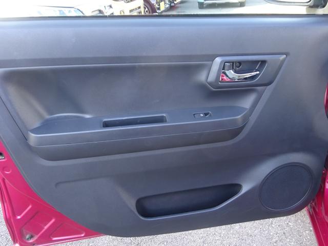 ミライース Ｇ　ＳＡＩＩＩ　純正７インチナビＴＶ　Ｂｌｕｅｔｏｏｔｈ　ＵＳＢ　バックカメラ　ＥＴＣ　ＬＥＤヘッドライト　ナビ連動ドライブレコーダー　キーレスプッシュスタート　純正フロアマット＆ドアバイザー　スマートアシストＩＩＩ（55枚目）