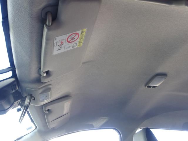ミライース Ｇ　ＳＡＩＩＩ　純正７インチナビＴＶ　Ｂｌｕｅｔｏｏｔｈ　ＵＳＢ　バックカメラ　ＥＴＣ　ＬＥＤヘッドライト　ナビ連動ドライブレコーダー　キーレスプッシュスタート　純正フロアマット＆ドアバイザー　スマートアシストＩＩＩ（58枚目）