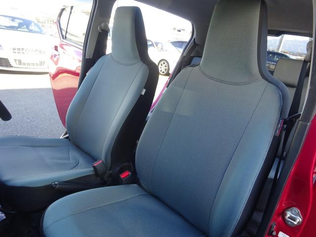 ミライース Ｇ　ＳＡＩＩＩ　純正７インチナビＴＶ　Ｂｌｕｅｔｏｏｔｈ　ＵＳＢ　バックカメラ　ＥＴＣ　ＬＥＤヘッドライト　ナビ連動ドライブレコーダー　キーレスプッシュスタート　純正フロアマット＆ドアバイザー　スマートアシストＩＩＩ（59枚目）