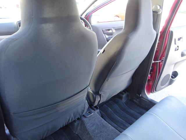 ミライース Ｇ　ＳＡＩＩＩ　純正７インチナビＴＶ　Ｂｌｕｅｔｏｏｔｈ　ＵＳＢ　バックカメラ　ＥＴＣ　ＬＥＤヘッドライト　ナビ連動ドライブレコーダー　キーレスプッシュスタート　純正フロアマット＆ドアバイザー　スマートアシストＩＩＩ（61枚目）