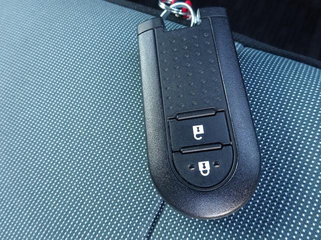 ミライース Ｇ　ＳＡＩＩＩ　純正７インチナビＴＶ　Ｂｌｕｅｔｏｏｔｈ　ＵＳＢ　バックカメラ　ＥＴＣ　ＬＥＤヘッドライト　ナビ連動ドライブレコーダー　キーレスプッシュスタート　純正フロアマット＆ドアバイザー　スマートアシストＩＩＩ（72枚目）