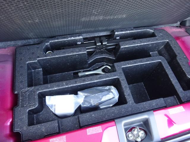 ミライース Ｇ　ＳＡＩＩＩ　純正７インチナビＴＶ　Ｂｌｕｅｔｏｏｔｈ　ＵＳＢ　バックカメラ　ＥＴＣ　ＬＥＤヘッドライト　ナビ連動ドライブレコーダー　キーレスプッシュスタート　純正フロアマット＆ドアバイザー　スマートアシストＩＩＩ（74枚目）