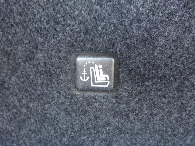 ミライース Ｇ　ＳＡＩＩＩ　純正７インチナビＴＶ　Ｂｌｕｅｔｏｏｔｈ　ＵＳＢ　バックカメラ　ＥＴＣ　ＬＥＤヘッドライト　ナビ連動ドライブレコーダー　キーレスプッシュスタート　純正フロアマット＆ドアバイザー　スマートアシストＩＩＩ（75枚目）