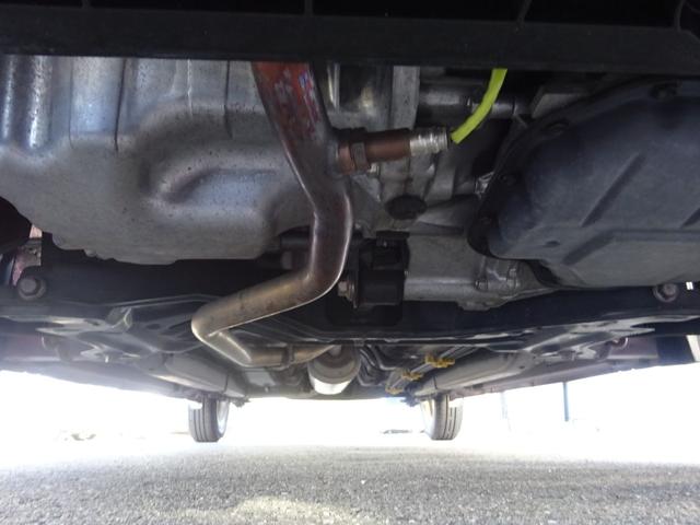 ミライース Ｇ　ＳＡＩＩＩ　純正７インチナビＴＶ　Ｂｌｕｅｔｏｏｔｈ　ＵＳＢ　バックカメラ　ＥＴＣ　ＬＥＤヘッドライト　ナビ連動ドライブレコーダー　キーレスプッシュスタート　純正フロアマット＆ドアバイザー　スマートアシストＩＩＩ（78枚目）