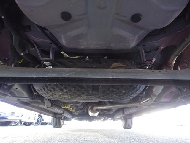 ミライース Ｇ　ＳＡＩＩＩ　純正７インチナビＴＶ　Ｂｌｕｅｔｏｏｔｈ　ＵＳＢ　バックカメラ　ＥＴＣ　ＬＥＤヘッドライト　ナビ連動ドライブレコーダー　キーレスプッシュスタート　純正フロアマット＆ドアバイザー　スマートアシストＩＩＩ（79枚目）