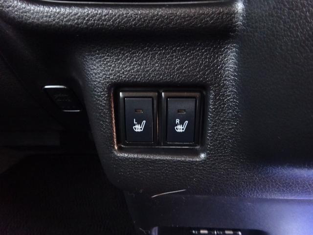 スペーシアギア ハイブリッドXZ 地デジフルセグTV純正8インチナビゲーション 全方位カメラ ワンオーナー車 両側パワースライドドア ETC車載器 4WD LEDヘッドライト&フォグランプ 純正14インチアルミ(22枚目)